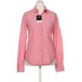 Opus Damen Bluse, pink, Gr. 36