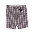 Scotch & Soda Herren Shorts, mehrfarbig, Gr. 32