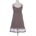 Cream Damen Kleid, braun, Gr. 36