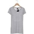 G Star RAW Damen T-Shirt, grau, Gr. 38