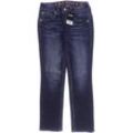 Rock Revival Damen Jeans, blau, Gr. 28