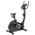 Toorx BRX 300 - Ergometer