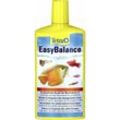 Tetra - Wasseraufbereitung EasyBalance 500 ml Wasserpflege