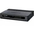 Tp-link - TL-SF1016D 16x Port Desktop Switch (TL-SF1016D)