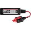 USB-Ladeadapter SH-3.180 - Staudte-hirsch