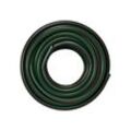 PARKSIDE® Gartenschlauch, 20 m, 4-lagig, Ø 19 mm (¾")