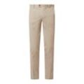 Chino mit Stretch-Anteil Modell 'Ciwood'