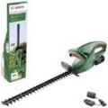 Bosch Home and Garden EasyHedgeCut 18V-44-11 Akku Akku-Heckenschere inkl. Akku, inkl. Ladegerät 18 V Li-Ion