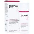 Excipial U Hydrolotio 200 ml