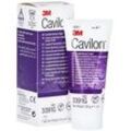 Cavilon 3M Langzeit-hautschutz-creme 339 28 g