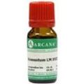 Kreosotum LM 18 Dilution 10 ml