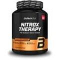 BioTech NitroX Therapy Tropical Fruit