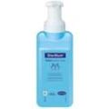 Sterillium foam extra care 500 ml