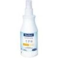 Sterillium surface spray - Flächendesinfektionsmittel 250ml 250 ml