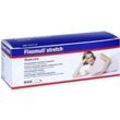 Fixomull Stretch 15 cmx2 m 1 St