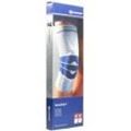 Genutrain Kniebandage Gr.2 natur 1 St