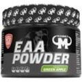 EAA Powder - Green Apple - 250 g Dose 250 g