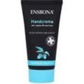 Ensbona Handcreme 30 ml