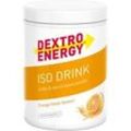 Dextro Energy Iso Drink Orange 440 g