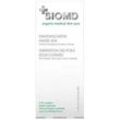 BIOMED Eingewachsene Haare Ade 90 ml