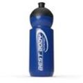 Sportsbottle - 500ml - Stück