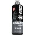 Amino Liquid - Blutorange - 1000 ml Flasche 1000 ml