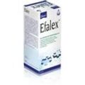 Efalex Flüssig 150 ml