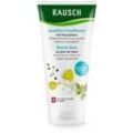 Rausch Sensitive-conditioner mit Herzsam 150 ml