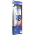 Genutrain Kniebandage Gr.4 natur 1 St