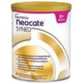 Neocate Syneo 400 g