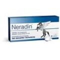 Neradin Tabletten 40 St