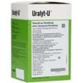 Uralyt-u Granulat - Reimport 280 g