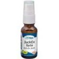 Juck-ex Forte vet. 20 ml