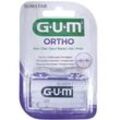 GUM Orthodontisches Wachs 1 St