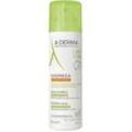 A-derma Exomega Control Spray rückfetten 50 ml