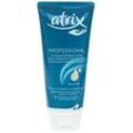 Atrix Professionelle Repair-creme Tube 100 ml