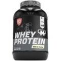 Whey Protein - Milk & Honey - 3000 g Dose 3000 g