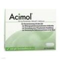 Acimol 48 St