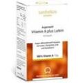 Sanhelios Augenwohl Vitamin A plus Lutei 60 St