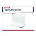 Fixomull stretch 5 cm x 10 m 1 St