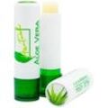 ALOE VERA Lippenpflegestift m.LSF 20 KDA 1 St