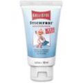 Ballistol Stichfrei Kids Creme 30 ml