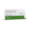 Antiflammin H Inj.ampullen 10X1 ml