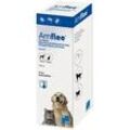 Amflee 2,5 mg/ml Spray L�sung f.Hunde/Katzen 100 ml 100 ml