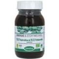 Biospirulina & Biochlorella 2in1 Tablett 500 St