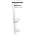 Excipial Hydrocreme 300 ml