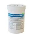 Mineralstoff Basecare Basisches Bad Pulv 400 g