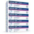 Calcium 500 mg HEXAL 100 St