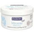 Enzborn Melkers Original 250 ml