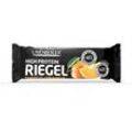 Layenberger Lowcarb Protein Riegel Mango Orange 35 g